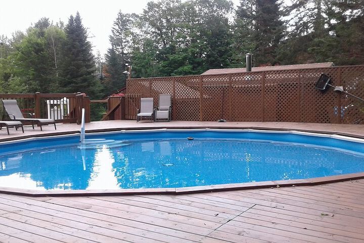 Pool 4 of 54