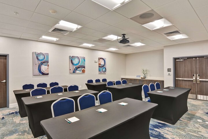 Homewood Suites by Hilton New Orleans Westbank