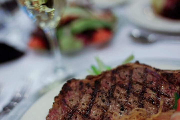 Dining 44 of 63