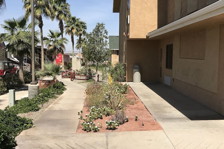 Hotel 5 of 53
