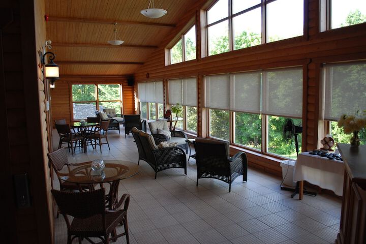 Spa 64 of 69