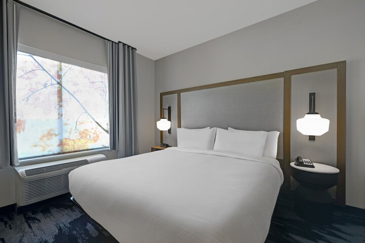 Room 38 of 57