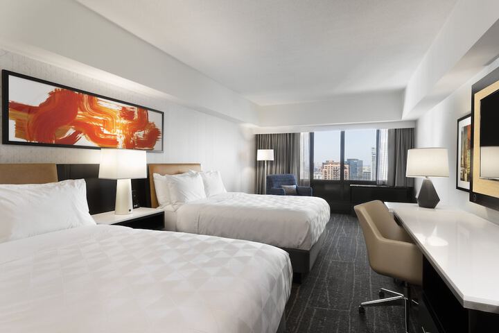 Room 52 of 168