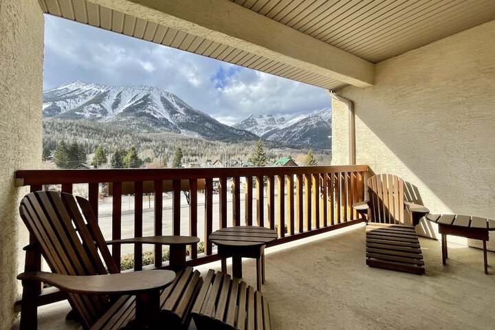 Terrace/Patio 60 of 61