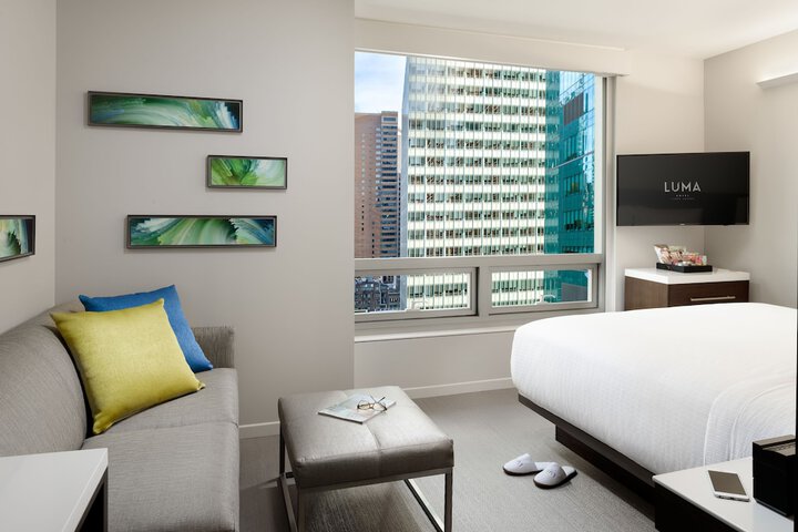 Room 16 of 60
