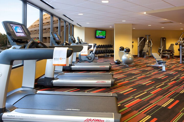 Health and Fitness 44 of 48