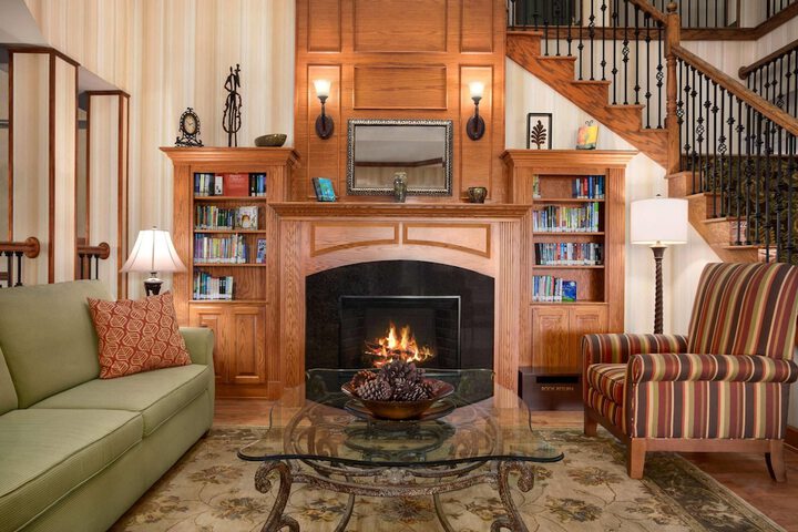 Country Inn & Suites by Radisson Albany, GA