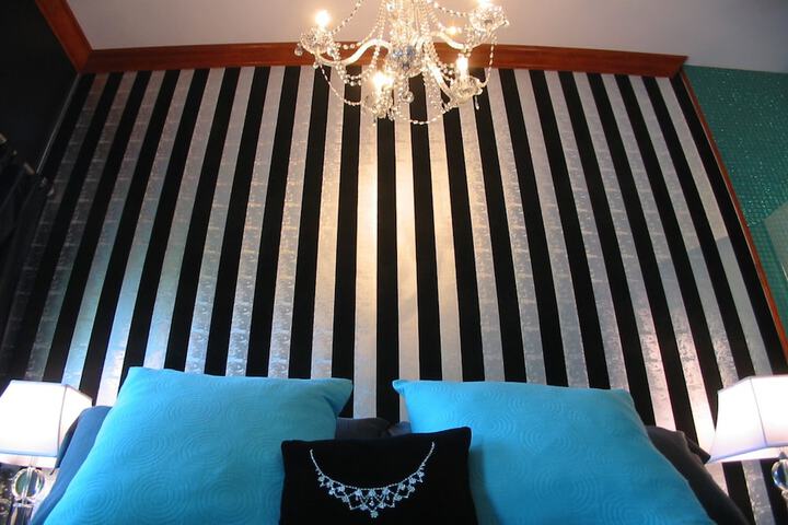 Room 123 of 168