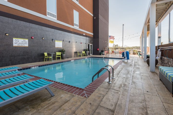 Pool 5 of 71