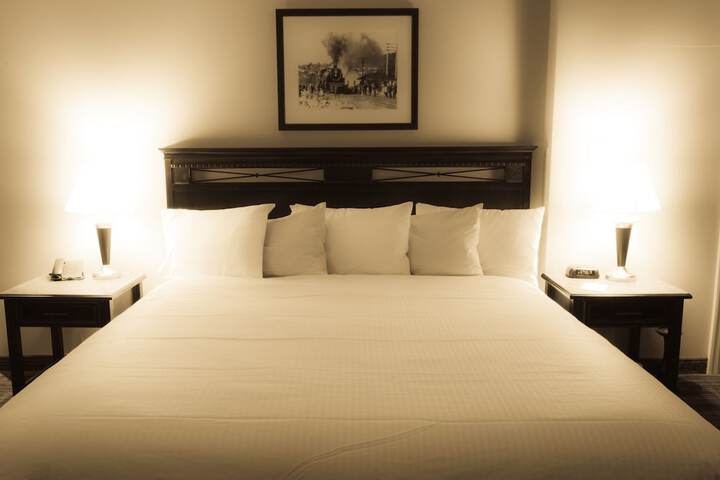 Room 17 of 67