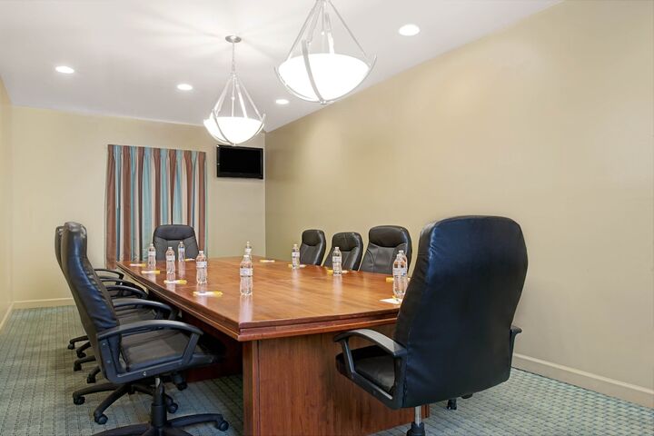 Meeting 13 of 17