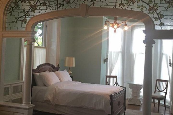 Room 19 of 26