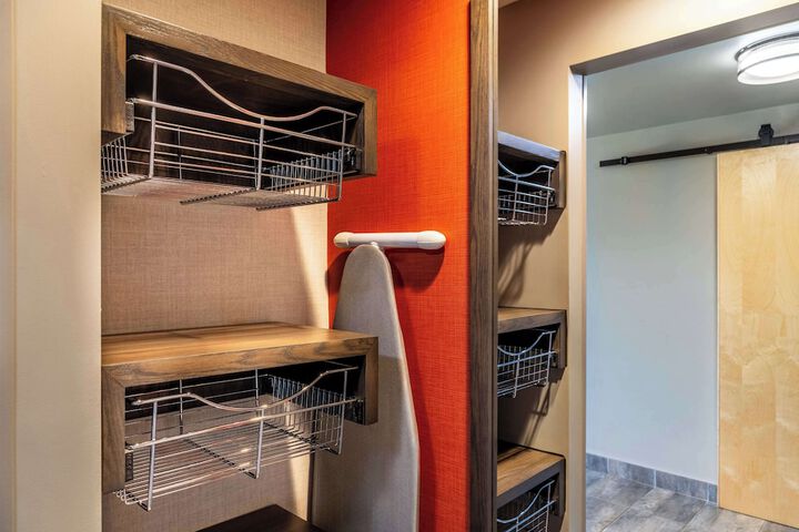 Hilton Garden Inn Fredericton