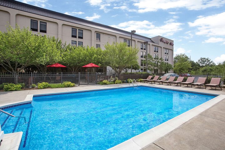 Pool 3 of 34