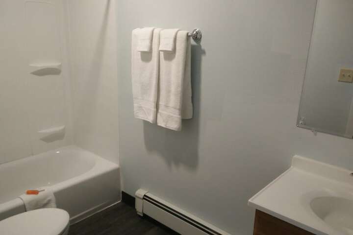 Room 15 of 45