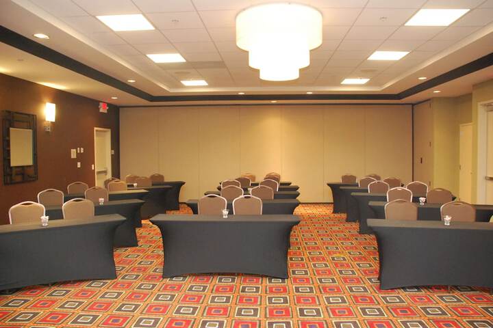 Hilton Garden Inn Birmingham / Trussville