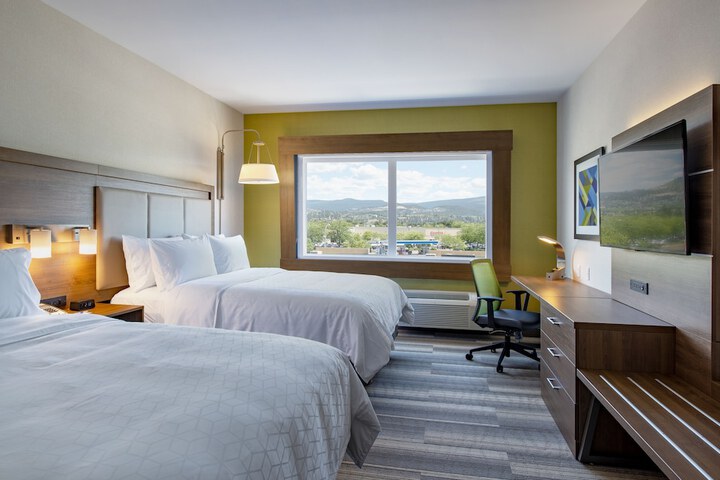 Room 19 of 33