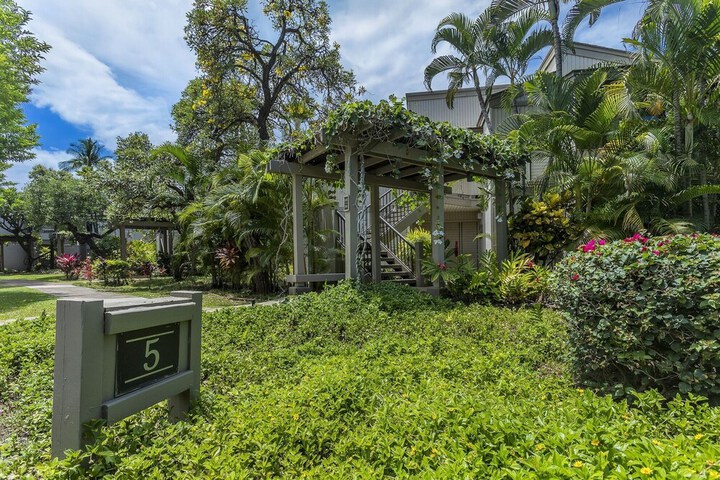 Property Grounds 205 of 245