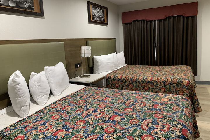 Room 26 of 31