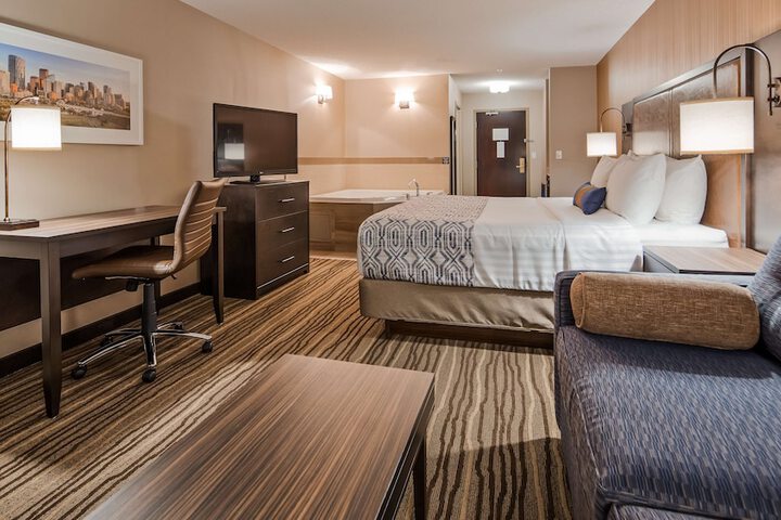 Room 15 of 23