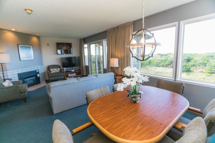 Room 207 of 260