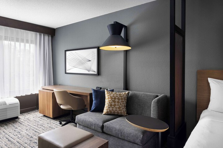 Hyatt Place Mt. Laurel