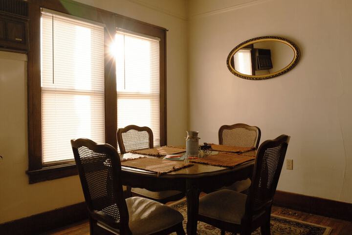 Room 57 of 234