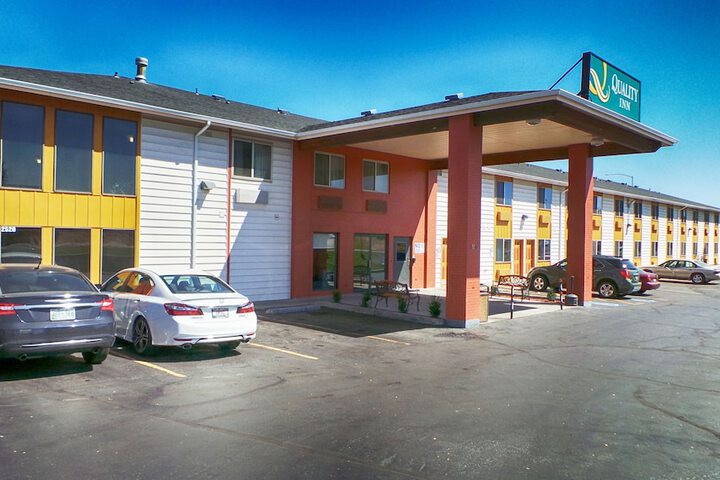 Hotel 7 of 61