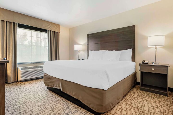 Room 42 of 55