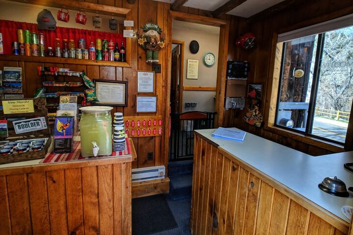Gift Shop 48 of 56