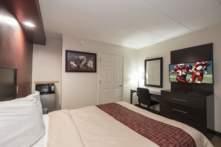 Room 15 of 24