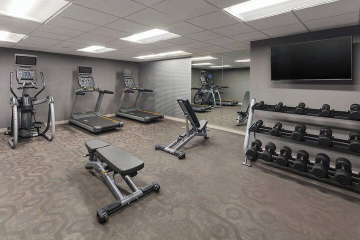 Health and Fitness 37 of 45