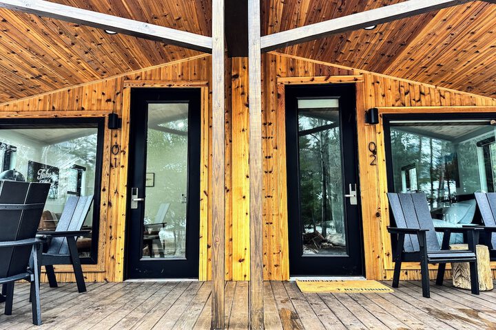 Pine Mountain Ski & Golf Resort
