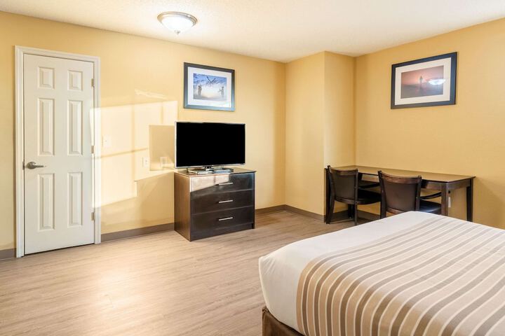 Room 31 of 36