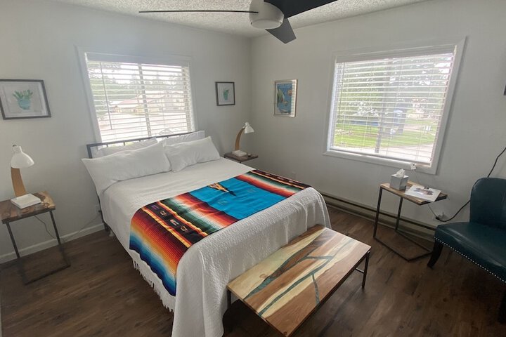 Room 37 of 75