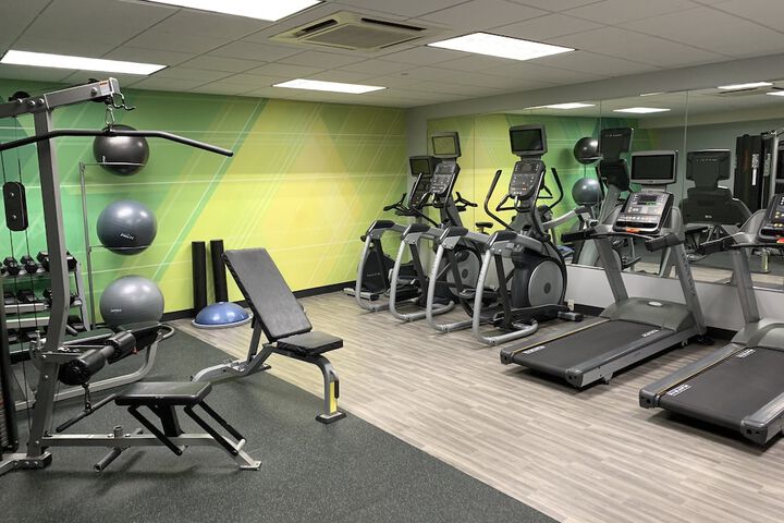 Health and Fitness 63 of 64