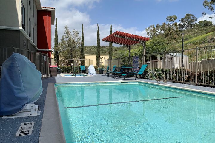 Pool 7 of 51
