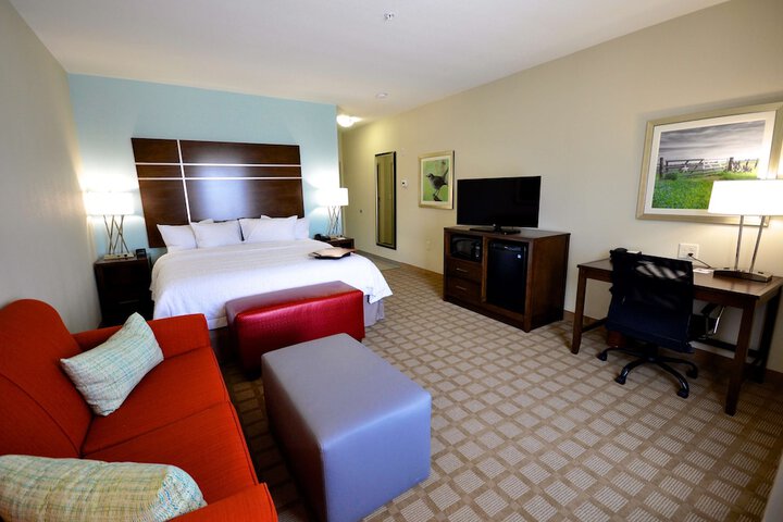 Room 13 of 50