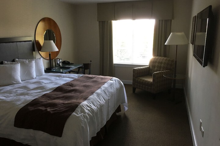 Room 15 of 35