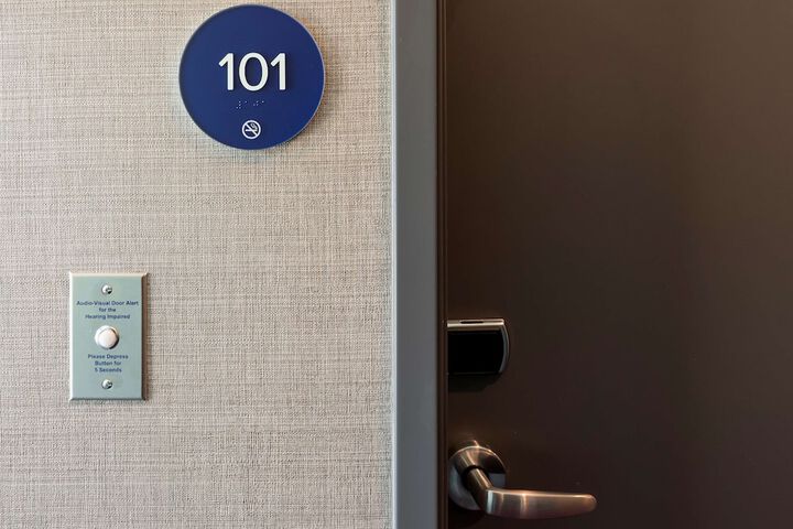 Room 14 of 46
