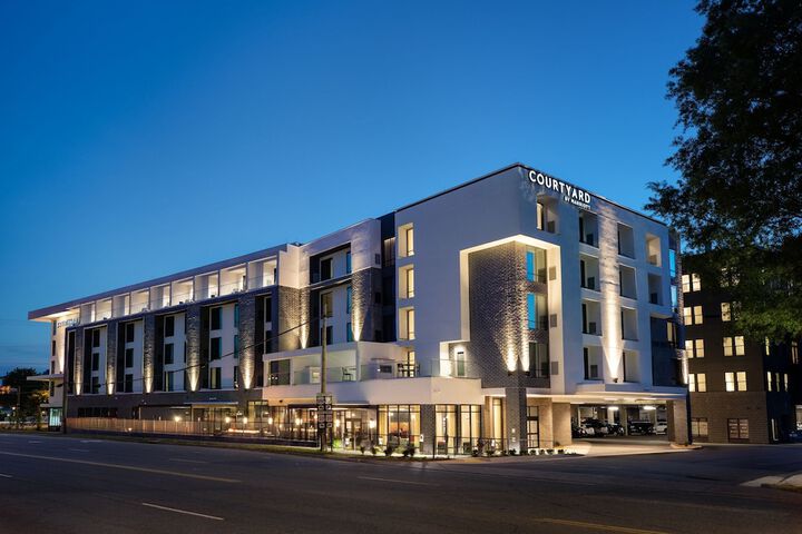 Hotel 3 of 38