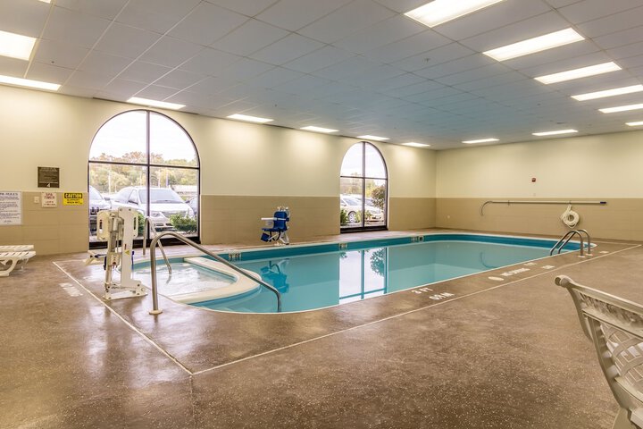 Pool 3 of 36