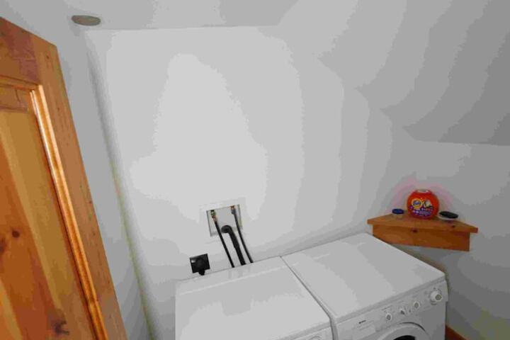 Room 74 of 241