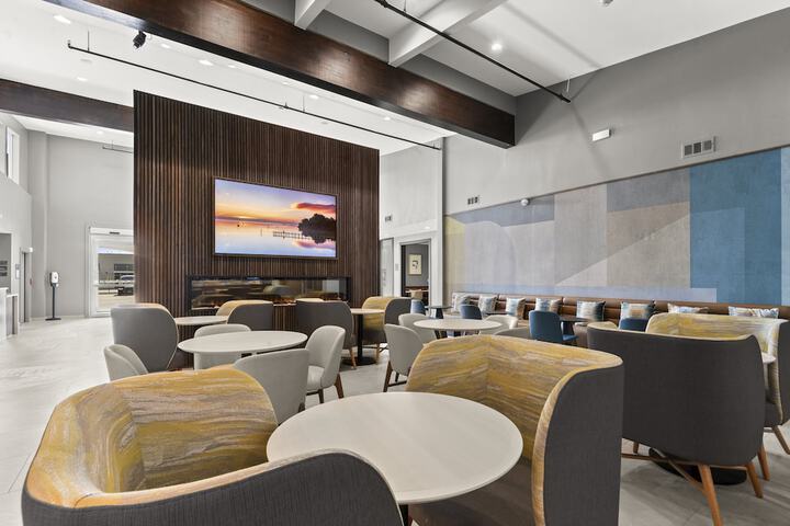 Holiday Inn Gonzales by IHG