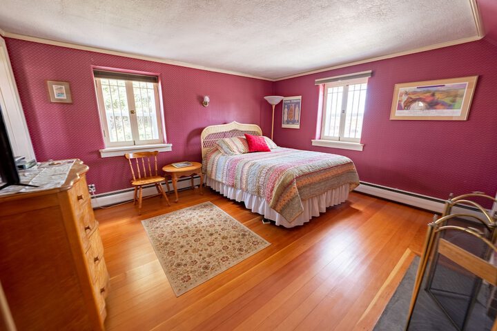 Room 22 of 25