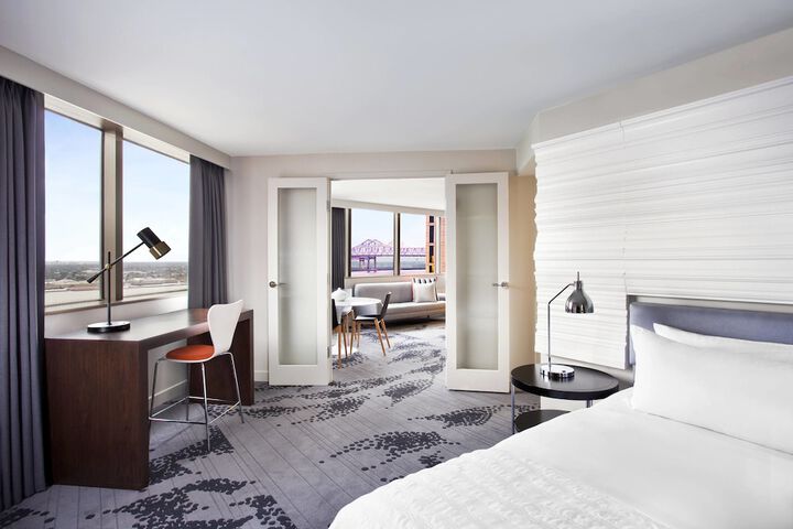 Room 20 of 94