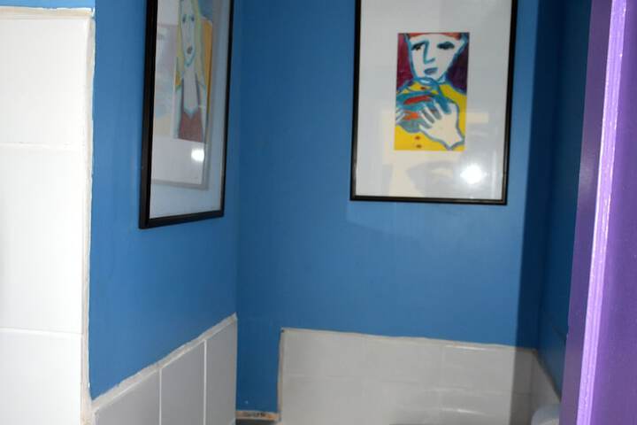 Room 14 of 47