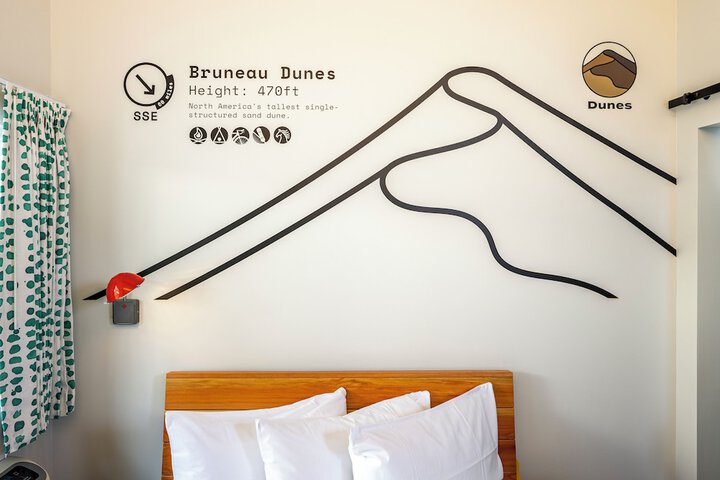 Room 45 of 55