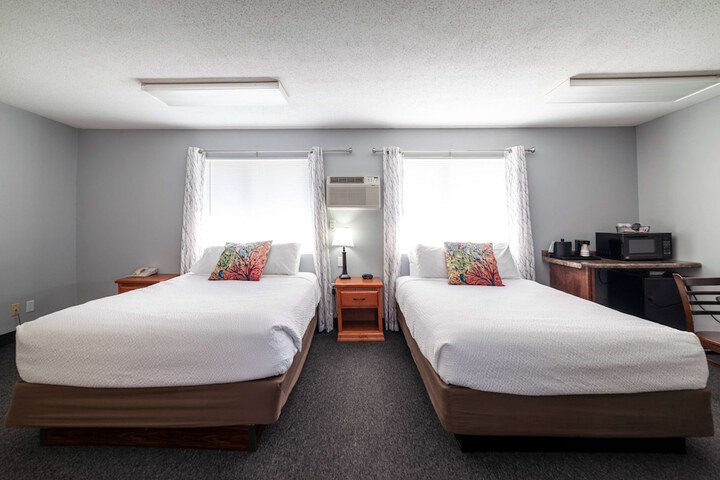 Room 89 of 159
