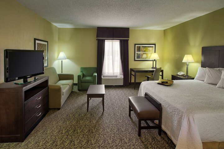 Room 22 of 50